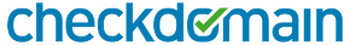 www.checkdomain.de/?utm_source=checkdomain&utm_medium=standby&utm_campaign=www.fairdialog.store